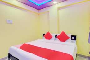 Hotel O Tare Farms